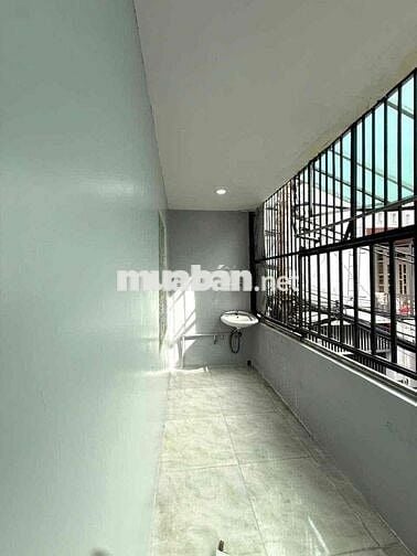 🏡 Quang Trung, P11, Gò Vấp – 45m² – 2 Tầng – Giá 3.75 Tỷ