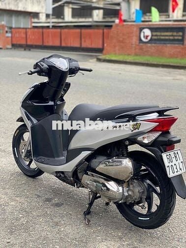 Cần bán xe vision 2012 như hình