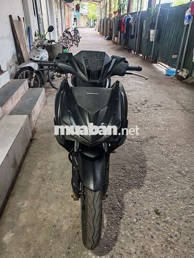 Honda Winner X ABS 2019 Đen 67000 km