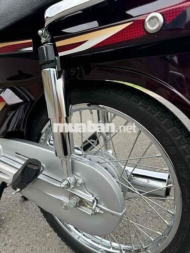 supper dream dọn mới từ trong ra ngoài