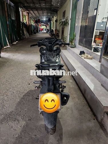 Honda Winner X ABS 2019 Đen 67000 km