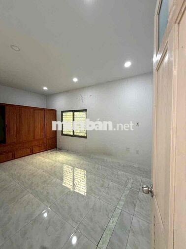 🏡 Quang Trung, P11, Gò Vấp – 45m² – 2 Tầng – Giá 3.75 Tỷ