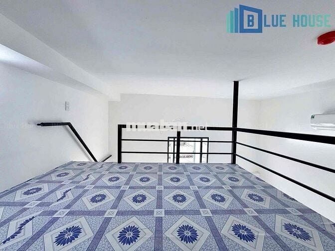 PHÒNG TRỌ CÓ GÁC GIÁ RẺ SẴN MÁY LẠNH CỬA SỔ TRỜI THOÁNG NGAY TÂN HƯƠNG