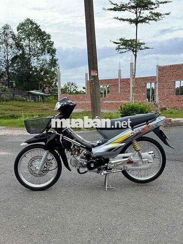 anffa dọn kiểng leng keng như hình bao mới