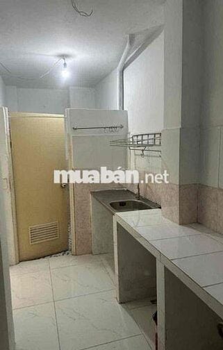 ᴄʜᴏ ᴛʜᴜê ɴʜà ɴɢᴜʏêɴ ᴄăɴ. 𝟸ᴘɴ𝟸ᴡᴄ xᴠɴᴛ ᴘ𝟸𝟻 ʙᴛ