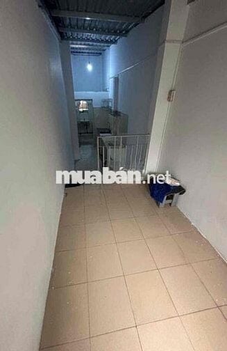 ᴄʜᴏ ᴛʜᴜê ɴʜà ɴɢᴜʏêɴ ᴄăɴ. 𝟸ᴘɴ𝟸ᴡᴄ xᴠɴᴛ ᴘ𝟸𝟻 ʙᴛ