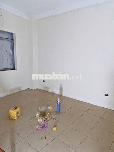 CHO THUÊ NHÀ NGUYÊN CĂN TẠI  107/18/1A THÚY LĨNH,