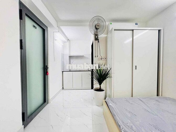 ✨✨Cho Thuê Phòng Đẹp Full Nội Thất Gần Aeon Tân Phú - Tân Kỳ Tân Quý
