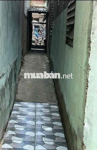 ᴄʜᴏ ᴛʜᴜê ɴʜà ɴɢᴜʏêɴ ᴄăɴ. 𝟸ᴘɴ𝟸ᴡᴄ xᴠɴᴛ ᴘ𝟸𝟻 ʙᴛ