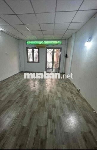 ᴄʜᴏ ᴛʜᴜê ɴʜà ɴɢᴜʏêɴ ᴄăɴ. 𝟸ᴘɴ𝟸ᴡᴄ xᴠɴᴛ ᴘ𝟸𝟻 ʙᴛ