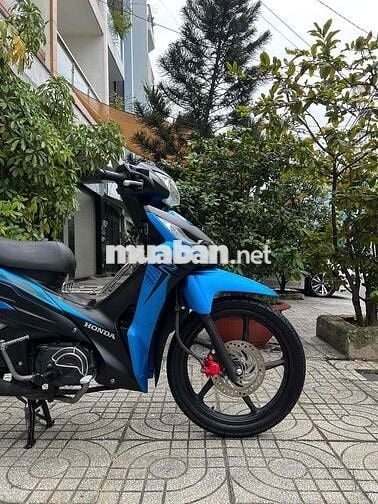 bán xe rsx fi đk 2019,pbđb,bstp,bao tranh chấp,odo