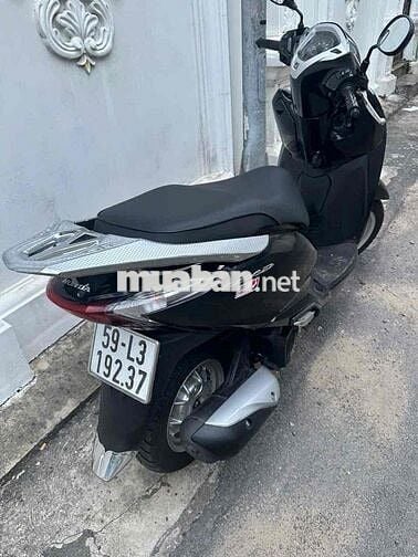 Lead 2020 khoá maskey up áo 4van