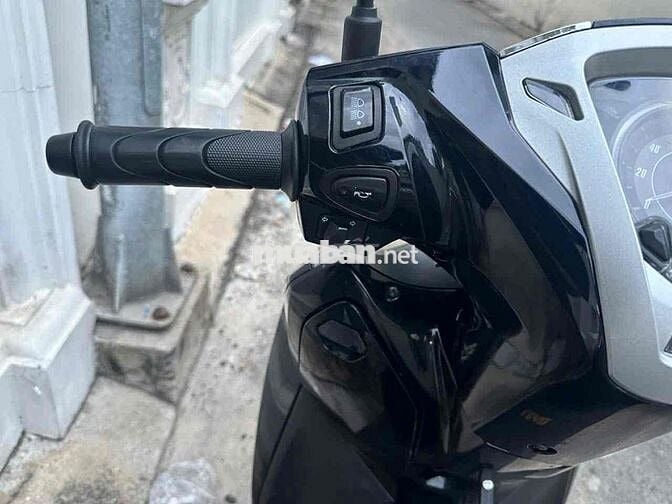 Lead 2020 khoá maskey up áo 4van