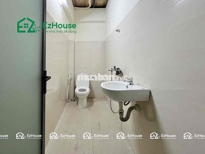 CHO THUÊ KIOT VỪA KINH DOANH VỪA Ở ĐƯỢC MỚI 100%