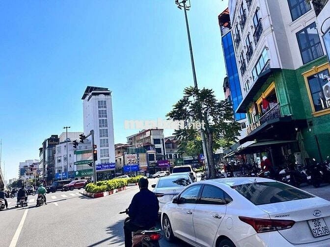 🔥 BÁN ĐẤT TẶNG NHÀ C4 – NHỎ TIỀN HIẾM NHẤT 
💰7,98 tỷ – DT 38m²