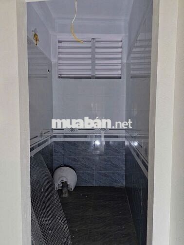 CHO THUÊ NHÀ NGUYÊN CĂN TẠI  107/18/1A THÚY LĨNH,