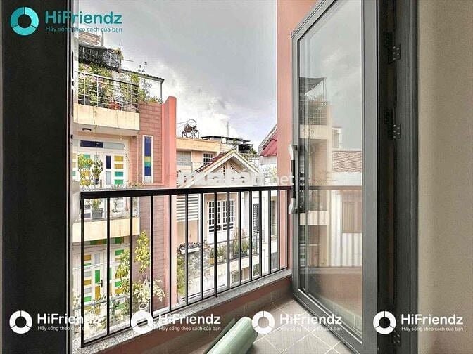 HOT🔥CHO THUÊ PHÒNG DUPLEX GIÁ HẠT DẺ