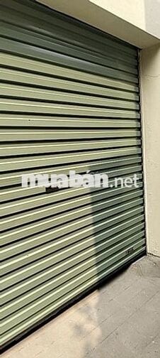 CHO THUÊ NHÀ NGUYÊN CĂN TẠI  107/18/1A THÚY LĨNH,