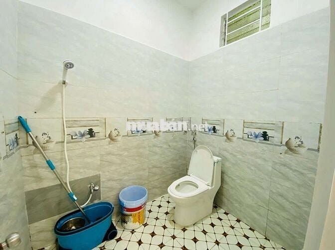 Bán nhà tân phước , ngay ngã 3 tân kim