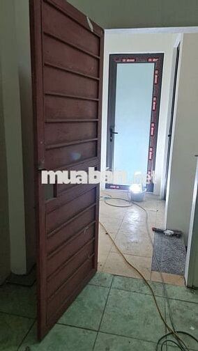 CHO THUÊ NHÀ NGUYÊN CĂN TẠI  107/18/1A THÚY LĨNH,