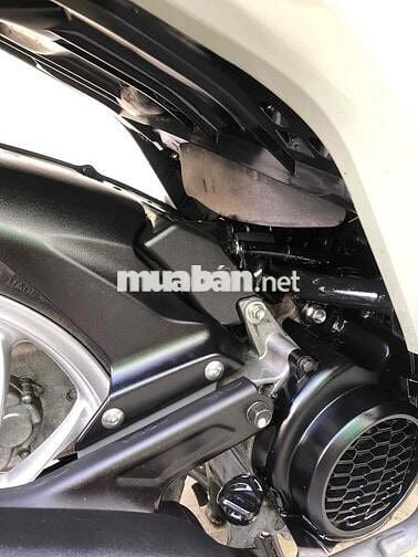 Vision Đk2023 Smk Bstp Mới 99% Xe Đẹp Như Xe Mới