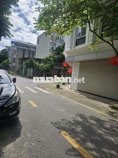 🌟 VIỆT HƯNG – ĐẤT ĐẸP 60m² – GIÁ CHỈ 7,9 TỶ
📍 Vị trí đắc địa .