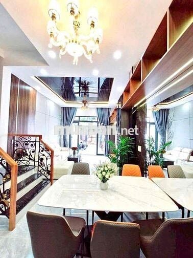 Bán gấp nhà gần chợ Lái Thiêu Thuận An 70m2-1Tỷ190 đang cho thuê 7Tr