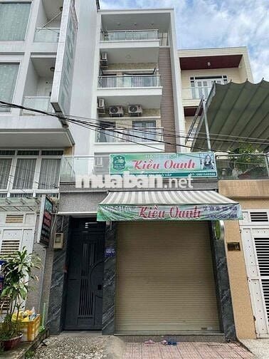 CHO THUÊ KIOT THÍCH HỢP VỪA Ở VỪA KINH DOANH ĐƯỢC CHO ANH CHỊ EM CẦN