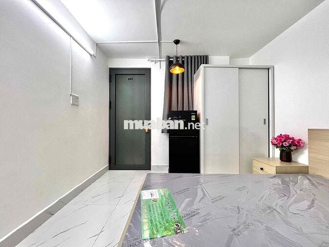 ✨✨Cho Thuê Phòng Đẹp Full Nội Thất Gần Aeon Tân Phú - Tân Kỳ Tân Quý