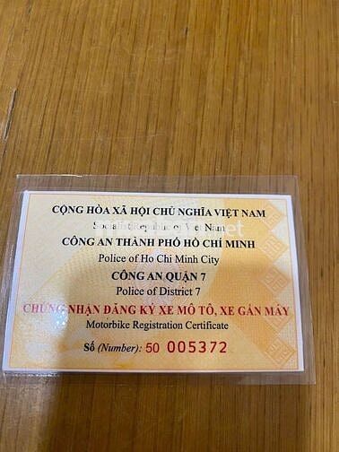 Honda SH Mode Bản đặc biệt Xám xi măng