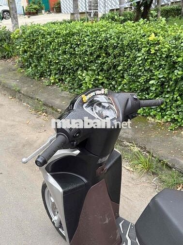 honda vision 2025 chính chủ sag tên