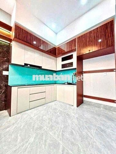 Bán gấp nhà gần chợ Lái Thiêu Thuận An 70m2-1Tỷ190 đang cho thuê 7Tr