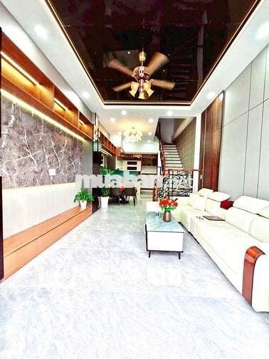 Bán gấp nhà gần chợ Lái Thiêu Thuận An 70m2-1Tỷ190 đang cho thuê 7Tr