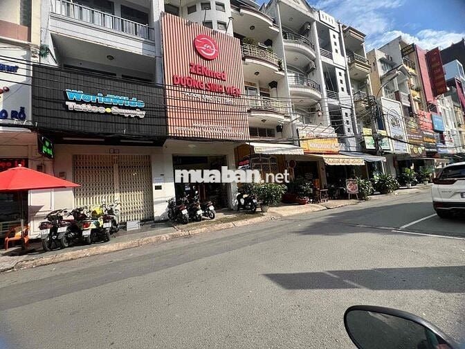 Mặt Bằng Kinh Doanh ... Ngay Hà Đô ... Sát Bên Toà Nhà Viettel 💦💦