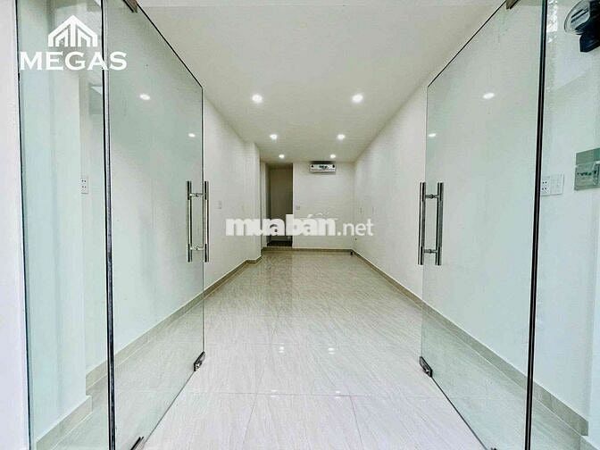 Mặt Bằng Kinh Doanh ... Ngay Hà Đô ... Sát Bên Toà Nhà Viettel 💦💦