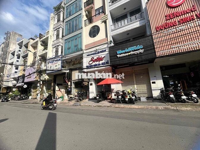 Mặt Bằng Kinh Doanh ... Ngay Hà Đô ... Sát Bên Toà Nhà Viettel 💦💦