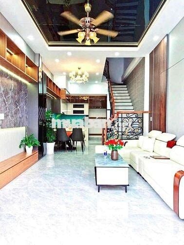 Bán gấp nhà gần chợ Lái Thiêu Thuận An 70m2-1Tỷ190 đang cho thuê 7Tr