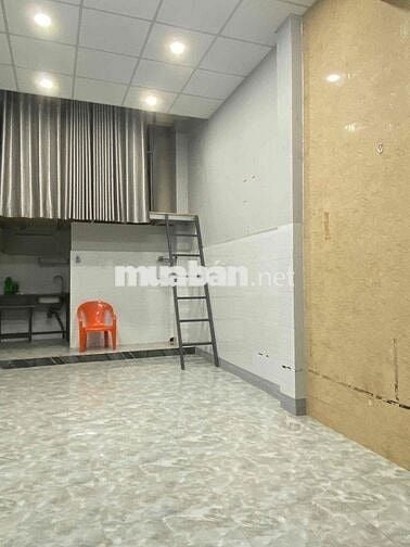 CHO THUÊ KIOT THÍCH HỢP VỪA Ở VỪA KINH DOANH ĐƯỢC CHO ANH CHỊ EM CẦN