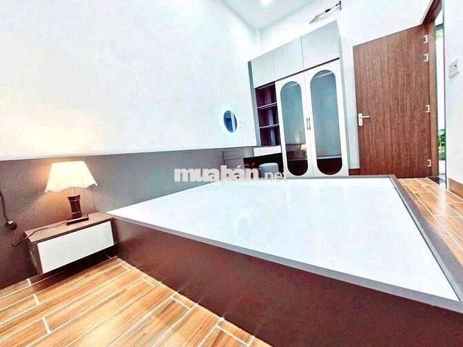 Bán gấp nhà gần chợ Lái Thiêu Thuận An 70m2-1Tỷ190 đang cho thuê 7Tr