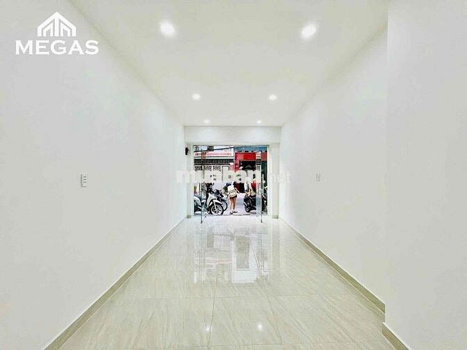 Mặt Bằng Kinh Doanh ... Ngay Hà Đô ... Sát Bên Toà Nhà Viettel 💦💦