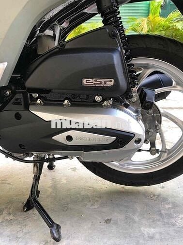 Vision Đk2023 Smk Bstp Mới 99% Xe Đẹp Như Xe Mới