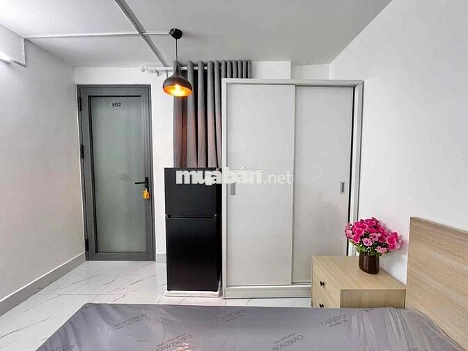 ✨✨Cho Thuê Phòng Đẹp Full Nội Thất Gần Aeon Tân Phú - Tân Kỳ Tân Quý