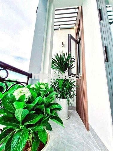 Bán gấp nhà gần chợ Lái Thiêu Thuận An 70m2-1Tỷ190 đang cho thuê 7Tr