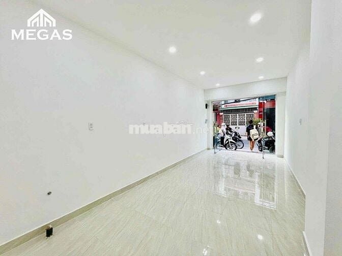 Mặt Bằng Kinh Doanh ... Ngay Hà Đô ... Sát Bên Toà Nhà Viettel 💦💦