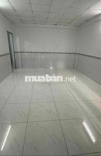 ᴄʜᴏ ᴛʜᴜê ɴʜà ɴɢᴜʏêɴ ᴄăɴ. 𝟸ᴘɴ𝟸ᴡᴄ xᴠɴᴛ ᴘ𝟸𝟻 ʙᴛ