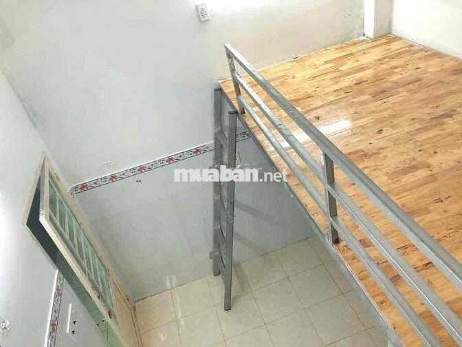 ✨Phòng Trọ Sinh Viên Giá Rẻ Gần Đh Công Thương - Văn Hiến - Tân Hương