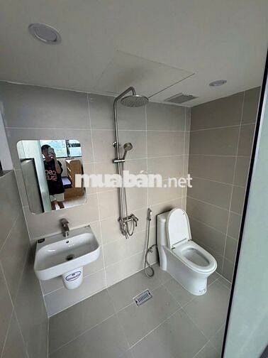 🏡 CHO THUÊ CĂN HỘ FULL NỘI THẤT – KHU HÒA CƯỜNG