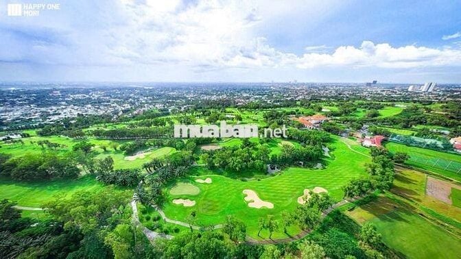 Officetel sở hữu lâu dài, thanh toán chỉ 250tr đến khi nhận nhà.