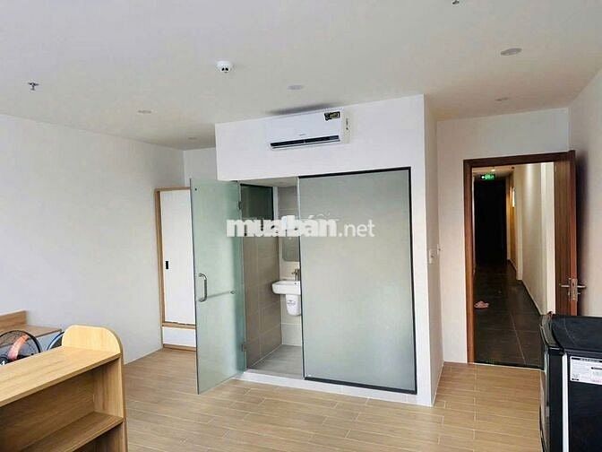 🏡 CHO THUÊ CĂN HỘ FULL NỘI THẤT – KHU HÒA CƯỜNG