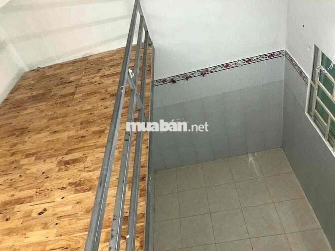 ✨Phòng Trọ Sinh Viên Giá Rẻ Gần Đh Công Thương - Văn Hiến - Tân Hương